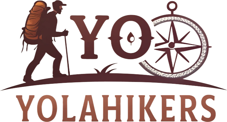 Yola Hikers: Your Ultimate Outdoor and Travel Adventure Hub